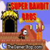Super Bandit Bros